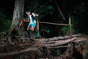 BIB: 
                            <button type="button" onclick="openModal(27364859)" class="btn btn-primary btn-sm float-right btn-popup" data-toggle="modal" data-target=".modal-high-quality">
                        <i class="fas fa-shopping-cart"></i> Add to Cart
                    </button>
                                            <button type="button" onclick="isThisMe(27364859, true)" class="btn btn-success btn-sm float-right btn-popup btn-isme hidden" data-toggle="tooltip" data-placement="bottom" title="นี่คือรูปของคุณใช่ไหม คลิกที่นี่เพื่อเอาเข้าอัลบั้ม">
                        <i class="fas fa-plus"></i> Add to album
                    </button>
                    <button type="button" onclick="isThisMe(27364859, false)" class="btn btn-warning btn-sm float-right btn-popup btn-isnotme hidden">
                        <i class="fas fa-ban"></i> Remove from album
                    </button>